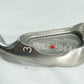 Ping Zing 3 Iron / Red Dot / Stiff Flex Steel Shaft / New Grip