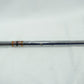 Ping Zing 3 Iron / Red Dot / Stiff Flex Steel Shaft / New Grip