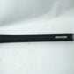 Ping Zing 3 Iron / Red Dot / Stiff Flex Steel Shaft / New Grip