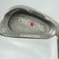 Ping Zing 4 Iron / Red Dot / Stiff Flex Steel Shaft / New Grip