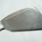 Ping Zing 4 Iron / Red Dot / Stiff Flex Steel Shaft / New Grip