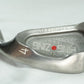 Ping Zing 4 Iron / Red Dot / Stiff Flex Steel Shaft / New Grip