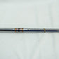 Ping Zing 4 Iron / Red Dot / Stiff Flex Steel Shaft / New Grip