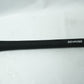 Ping Zing 4 Iron / Red Dot / Stiff Flex Steel Shaft / New Grip