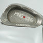 Ping Zing 5 Iron / Red Dot / Stiff Flex Steel Shaft / New Grip