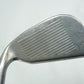 Ping Zing 5 Iron / Red Dot / Stiff Flex Steel Shaft / New Grip