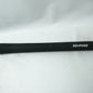 Ping Zing 5 Iron / Red Dot / Stiff Flex Steel Shaft / New Grip