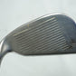 Ping Zing 6 Iron / Red Dot / Stiff Flex Steel Shaft / New Grip