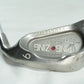 Ping Zing 6 Iron / Red Dot / Stiff Flex Steel Shaft / New Grip