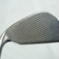 Ping Zing 7 Iron / Red Dot / Stiff Flex Steel Shaft / New Grip