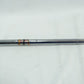 Ping Zing 7 Iron / Red Dot / Stiff Flex Steel Shaft / New Grip