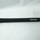 Ping Zing 7 Iron / Red Dot / Stiff Flex Steel Shaft / New Grip