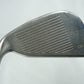 Ping Zing 8 Iron / Red Dot / Stiff Flex Steel Shaft / New Grip