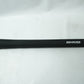 Ping Zing 8 Iron / Red Dot / Stiff Flex Steel Shaft / New Grip
