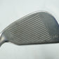 Ping Zing 9 Iron / Red Dot / Stiff Flex Steel Shaft / New Grip