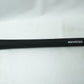 Ping Zing 9 Iron / Red Dot / Stiff Flex Steel Shaft / New Grip