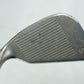Ping Zing Sand Wedge / Red Dot / Stiff Flex Steel Shaft / New Grip