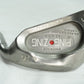 Ping Zing Sand Wedge / Red Dot / Stiff Flex Steel Shaft / New Grip
