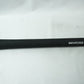 Ping Zing Sand Wedge / Red Dot / Stiff Flex Steel Shaft / New Grip