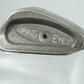 Ping Eye 2 8 Iron / Stiff Flex Steel Shaft / New Grip