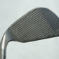 Ping Eye 2 8 Iron / Stiff Flex Steel Shaft / New Grip