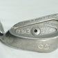 Ping Eye 2 8 Iron / Stiff Flex Steel Shaft / New Grip