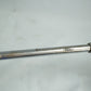 Ping Eye 2 8 Iron / Stiff Flex Steel Shaft / New Grip