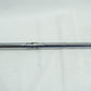 Ping Eye 2 8 Iron / Stiff Flex Steel Shaft / New Grip