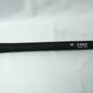 Ping Eye 2 8 Iron / Stiff Flex Steel Shaft / New Grip
