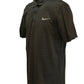 Nike Golf Polo / Black / Medium