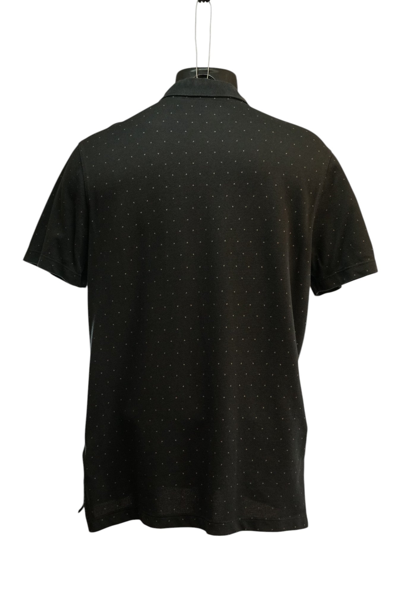 Nike Golf Polo / Black / Medium