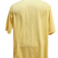 Nike Tiger Woods Collection Golf Polo / Yellow / Small