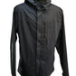 32° Cool Jacket / Navy / Medium
