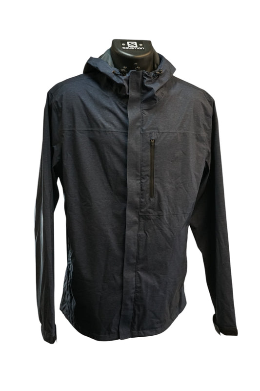 32° Cool Jacket / Navy / Medium