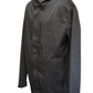 32° Cool Jacket / Navy / Medium