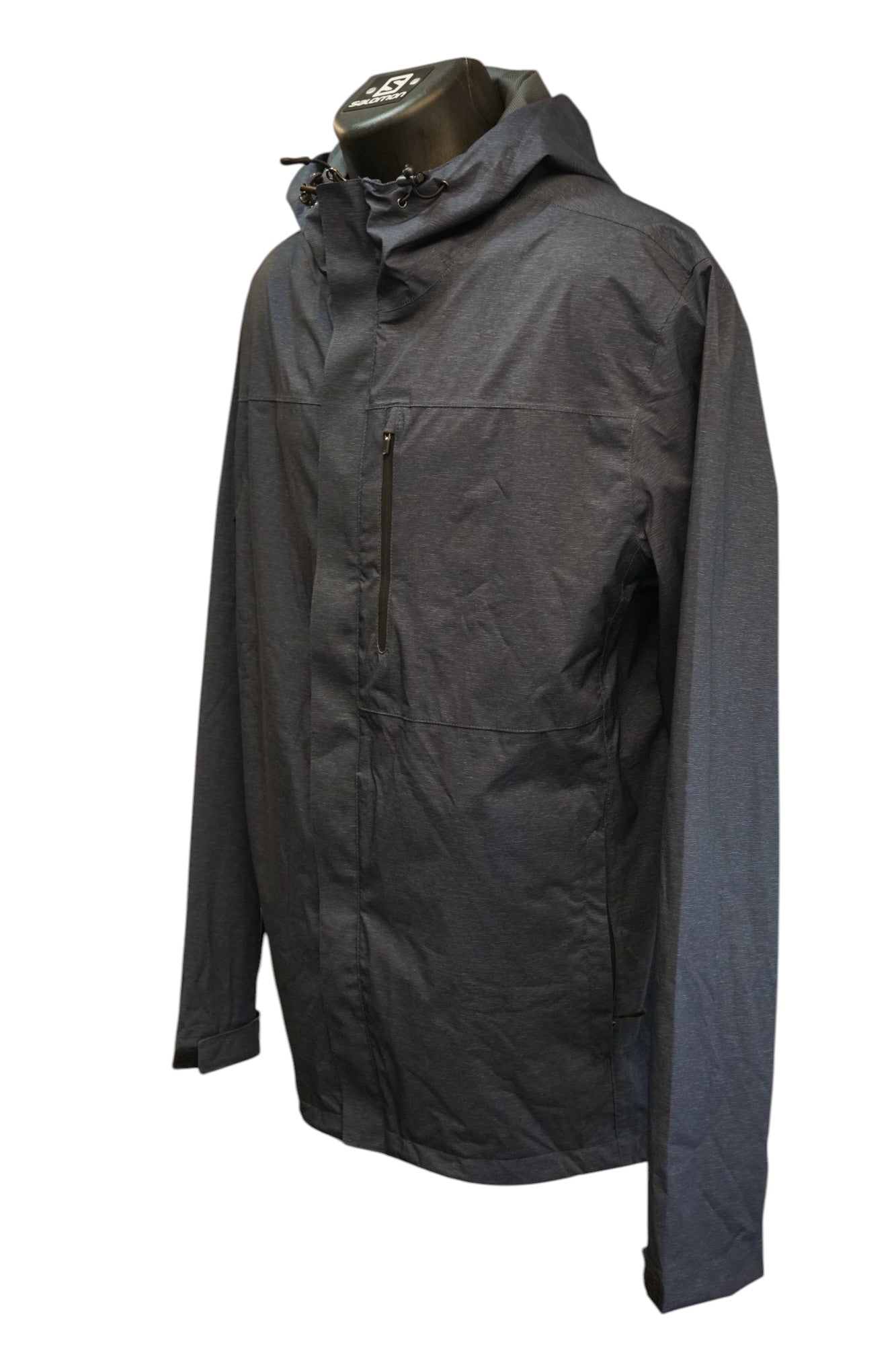 32° Cool Jacket / Navy / Medium