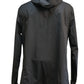 32° Cool Jacket / Navy / Medium