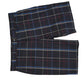 Callaway Golf Shorts / Chequered Navy / 36"