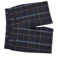 Callaway Golf Shorts / Chequered Navy / 36"