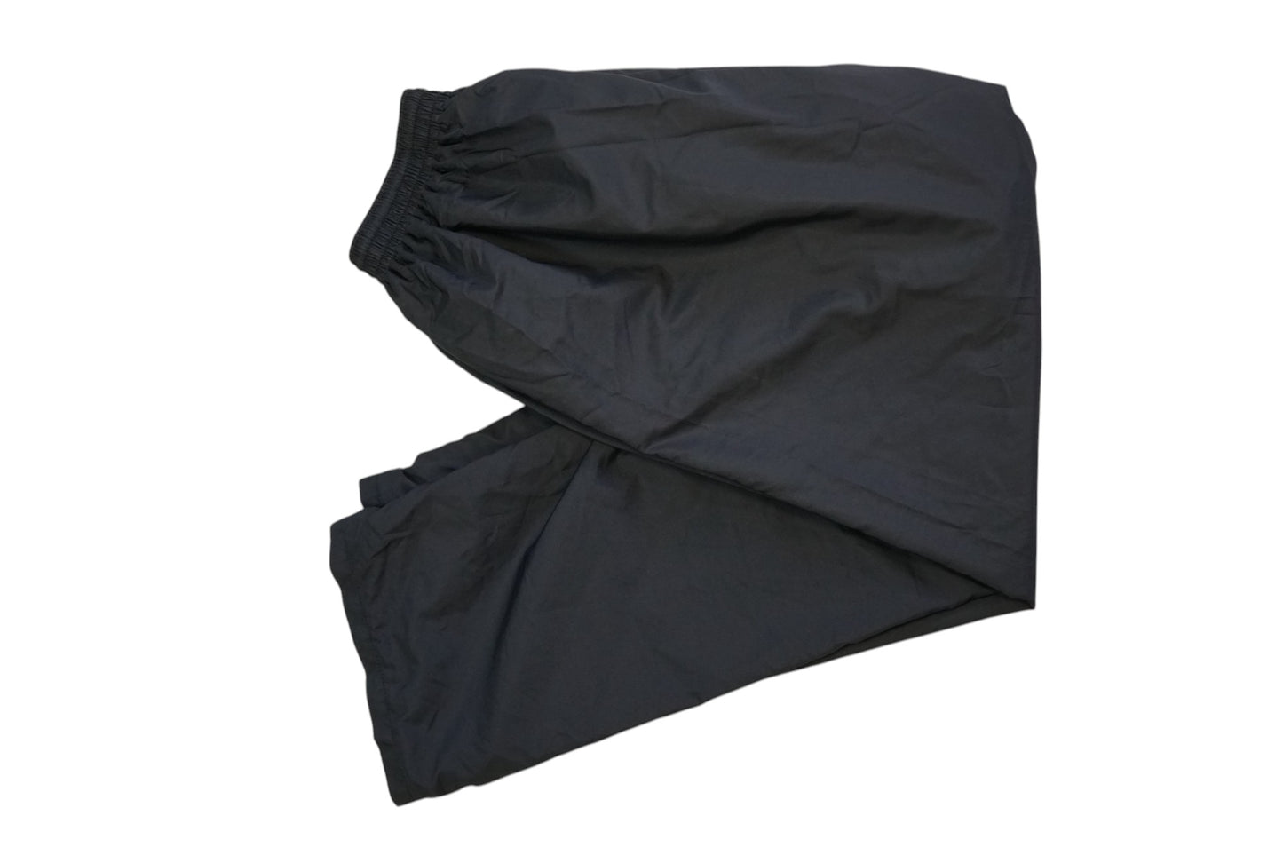 Proquip Rain Trousers / Navy / XXL / 31" Inside Leg