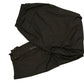 Ping Hydropro Dynamic Rain Trousers / Black / XXL