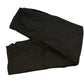 Ping Hydropro Dynamic Rain Trousers / Black / XXL