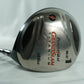 PowerBilt Grand Slam Driver 10.5° / Graphite Shaft