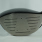 PowerBilt Grand Slam Driver 10.5° / Graphite Shaft