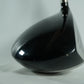 PowerBilt Grand Slam Driver 10.5° / Graphite Shaft