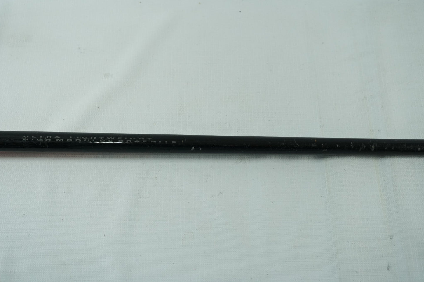 PowerBilt Grand Slam Driver 10.5° / Graphite Shaft