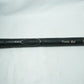 PowerBilt Grand Slam Driver 10.5° / Graphite Shaft