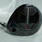 Titleist TSR2 4 Wood 16.5° / Regular Flex Graphite Shaft