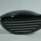 Titleist TSR2 4 Wood 16.5° / Regular Flex Graphite Shaft