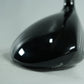 Titleist TSR2 4 Wood 16.5° / Regular Flex Graphite Shaft